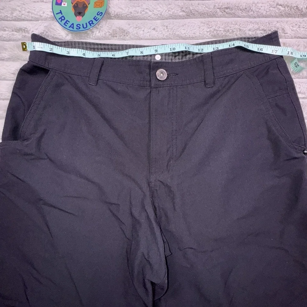 Lululemon Men's 34 Cadence Short‎ 11